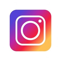 hashtag auto école instagram